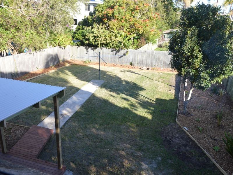 3 Bluegum Avenue, Sandy Beach NSW 2456