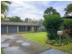 37 Fishermans Drive, Emerald Beach NSW 2456
