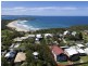 42 Headland Road, Arrawarra Headland NSW 2456