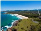 42 Headland Road, Arrawarra Headland NSW 2456