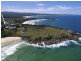 42 Headland Road, Arrawarra Headland NSW 2456
