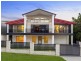 42 Headland Road, Arrawarra Headland NSW 2456