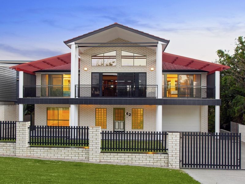 42 Headland Road, Arrawarra Headland NSW 2456