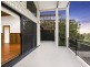 42 Headland Road, Arrawarra Headland NSW 2456