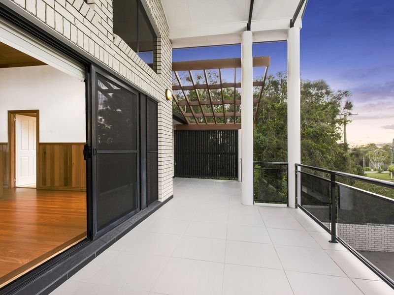 42 Headland Road, Arrawarra Headland NSW 2456
