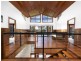 42 Headland Road, Arrawarra Headland NSW 2456