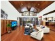 42 Headland Road, Arrawarra Headland NSW 2456