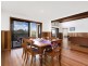 42 Headland Road, Arrawarra Headland NSW 2456