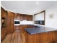 42 Headland Road, Arrawarra Headland NSW 2456