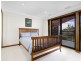 42 Headland Road, Arrawarra Headland NSW 2456