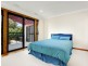 42 Headland Road, Arrawarra Headland NSW 2456