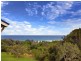 42 Headland Road, Arrawarra Headland NSW 2456