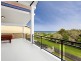 42 Headland Road, Arrawarra Headland NSW 2456