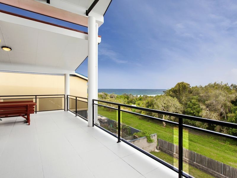 42 Headland Road, Arrawarra Headland NSW 2456