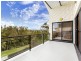 42 Headland Road, Arrawarra Headland NSW 2456