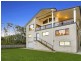 42 Headland Road, Arrawarra Headland NSW 2456