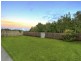 42 Headland Road, Arrawarra Headland NSW 2456