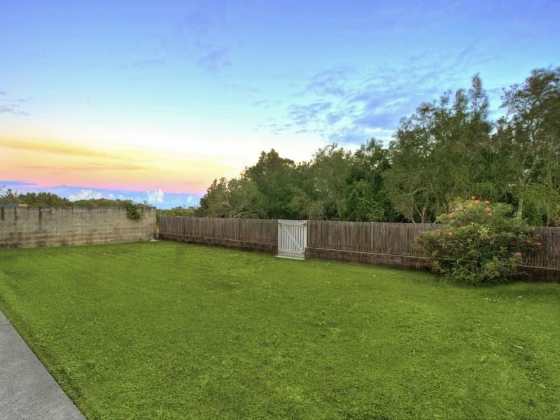 42 Headland Road, Arrawarra Headland NSW 2456