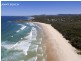 42 Headland Road, Arrawarra Headland NSW 2456