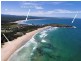 42 Headland Road, Arrawarra Headland NSW 2456
