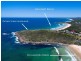 42 Headland Road, Arrawarra Headland NSW 2456
