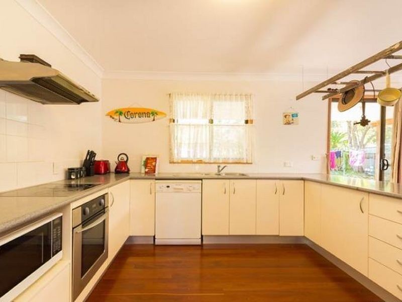 12 Darkum Road, Mullaway NSW 2456