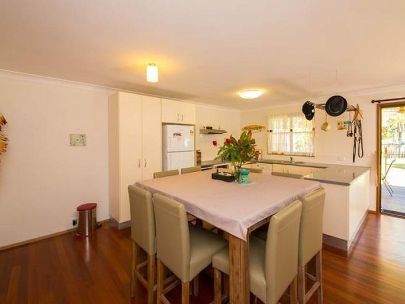 12 Darkum Road, Mullaway NSW 2456