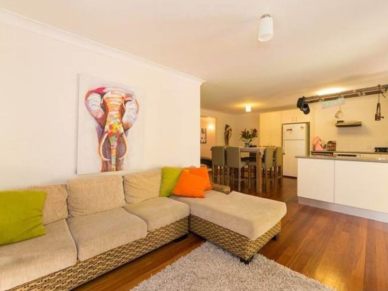 12 Darkum Road, Mullaway NSW 2456