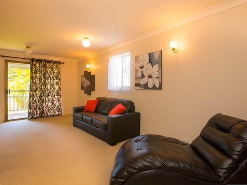 12 Darkum Road, Mullaway NSW 2456