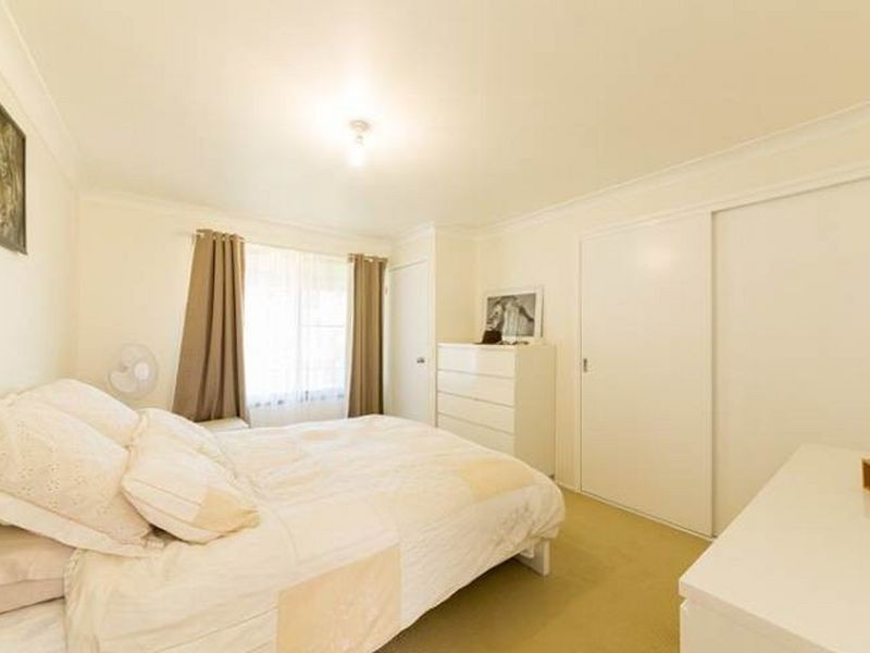 12 Darkum Road, Mullaway NSW 2456