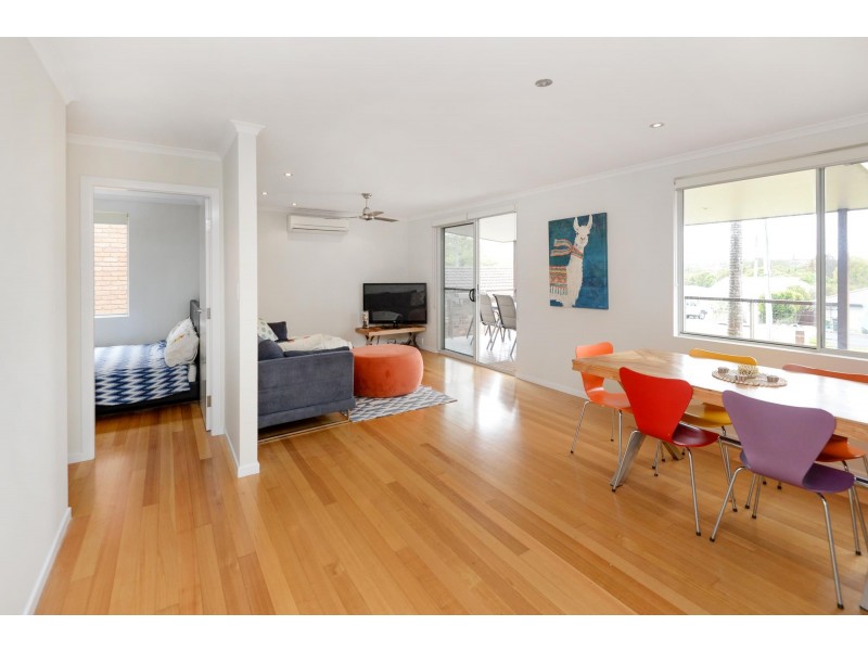 47 Ocean View Crescent, Arrawarra Headland NSW 2456