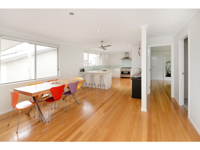 47 Ocean View Crescent, Arrawarra Headland NSW 2456