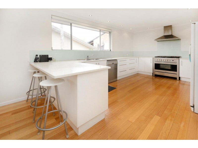 47 Ocean View Crescent, Arrawarra Headland NSW 2456