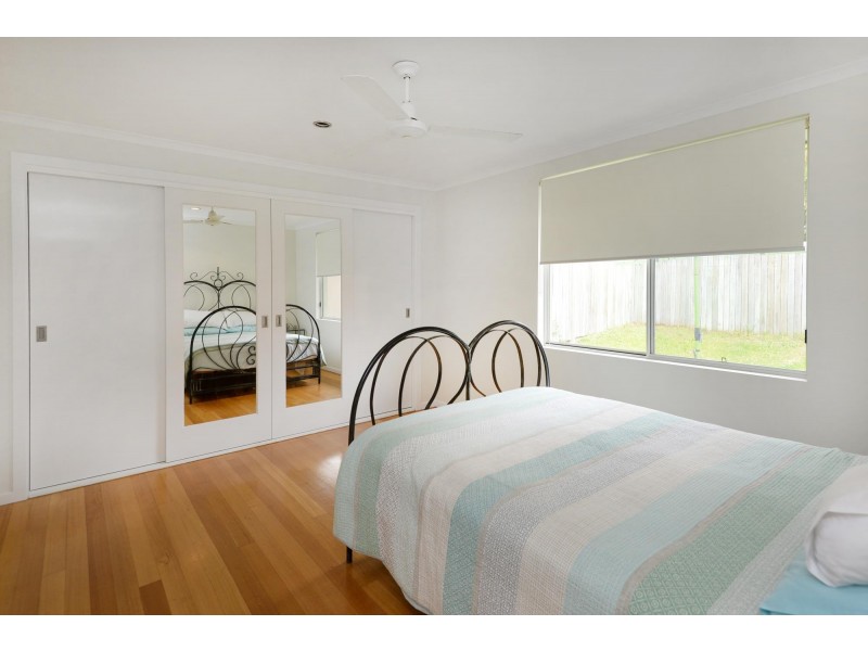 47 Ocean View Crescent, Arrawarra Headland NSW 2456