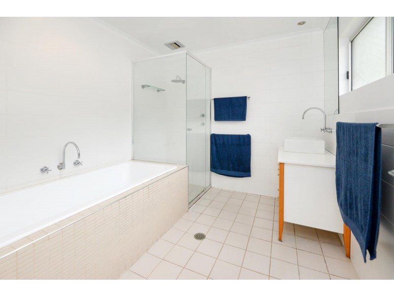 47 Ocean View Crescent, Arrawarra Headland NSW 2456