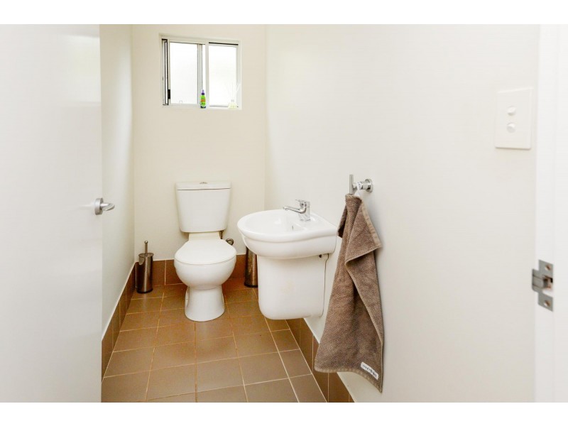 47 Ocean View Crescent, Arrawarra Headland NSW 2456