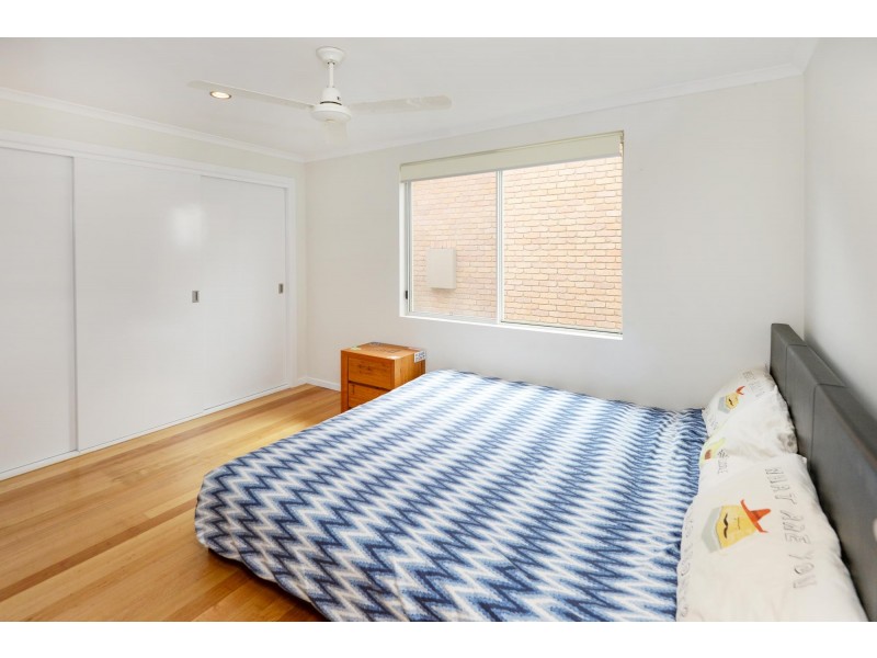 47 Ocean View Crescent, Arrawarra Headland NSW 2456