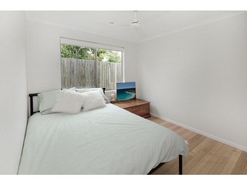 47 Ocean View Crescent, Arrawarra Headland NSW 2456