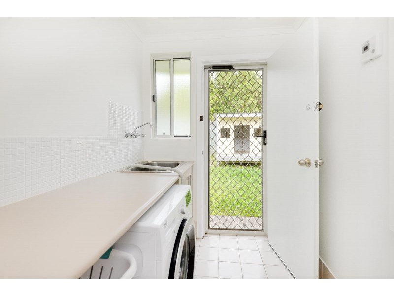 47 Ocean View Crescent, Arrawarra Headland NSW 2456