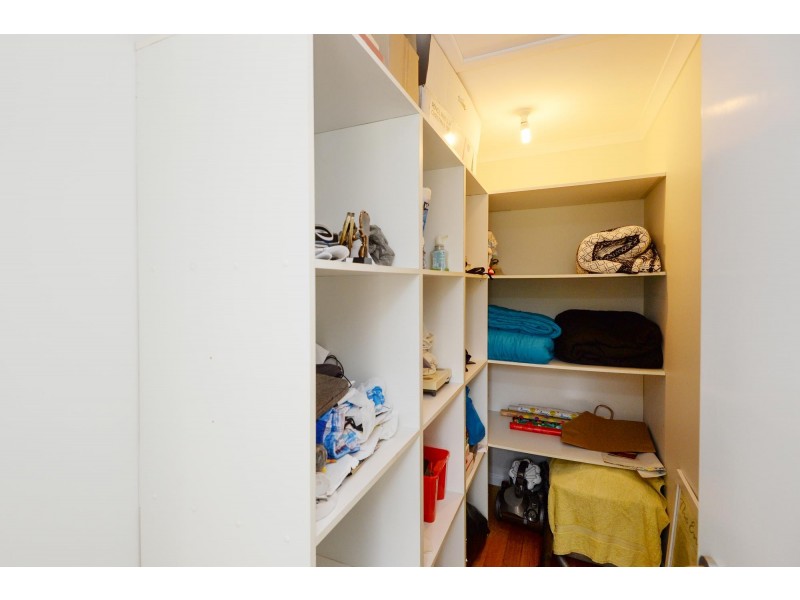 47 Ocean View Crescent, Arrawarra Headland NSW 2456