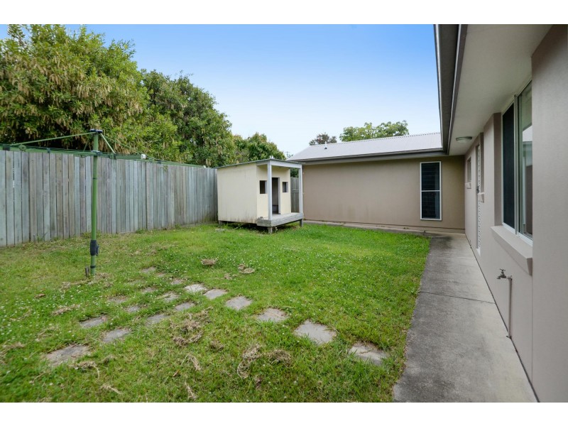 47 Ocean View Crescent, Arrawarra Headland NSW 2456