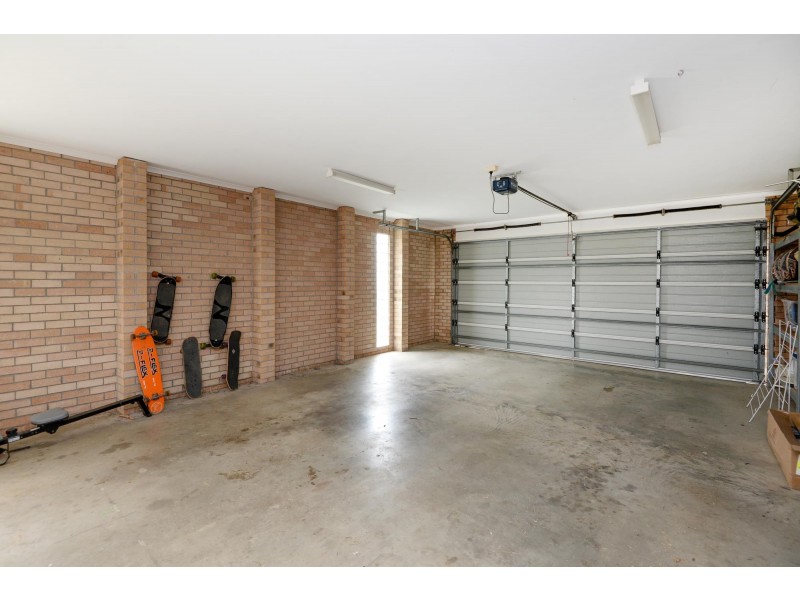 47 Ocean View Crescent, Arrawarra Headland NSW 2456