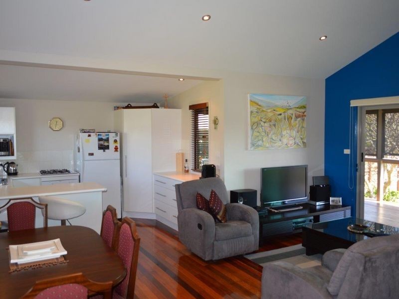 26 Queen Street, Woolgoolga NSW 2456