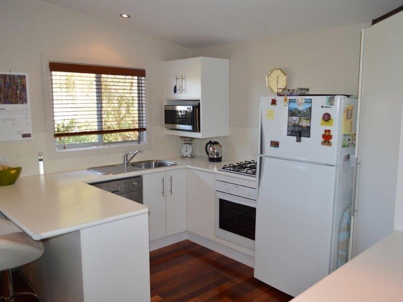 26 Queen Street, Woolgoolga NSW 2456