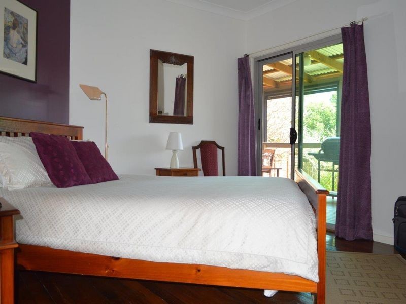 26 Queen Street, Woolgoolga NSW 2456