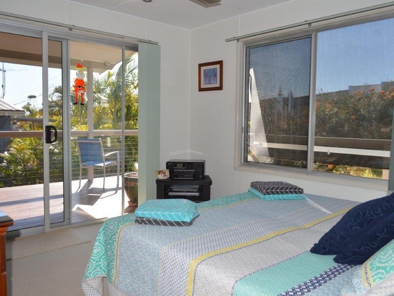 26 Queen Street, Woolgoolga NSW 2456