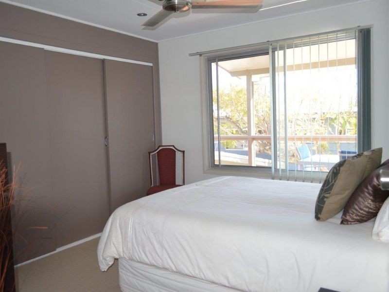 26 Queen Street, Woolgoolga NSW 2456