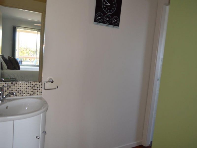 26 Queen Street, Woolgoolga NSW 2456