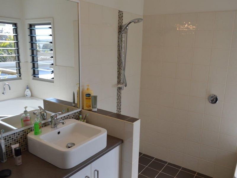 26 Queen Street, Woolgoolga NSW 2456