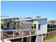 26 Queen Street, Woolgoolga NSW 2456